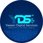 Yaseen Digital Services